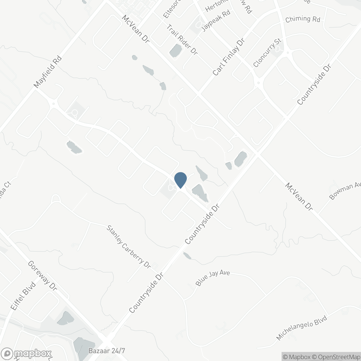 28 PENDERGAST COURT, Brampton, Ontario L6P 4G7